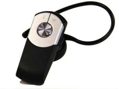 Гарнитура Jabra BT2050