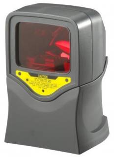 ZEBEX Z-6010 PS/2