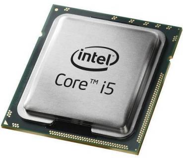 Процессор Intel Core i5-4460 Tray CM8064601560722