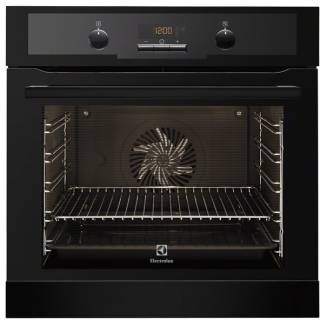 Духовка Electrolux EOA 45551 OK