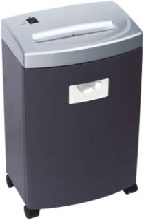ShredMARK 1501X 24307