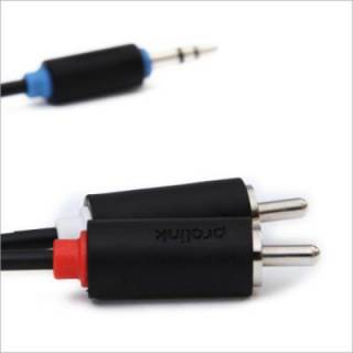 Кабель Atcom 10710