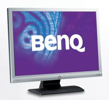 Монитор BenQ G 2200W G2200W