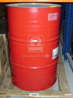 Agip OSO 46 OSO 46 208л