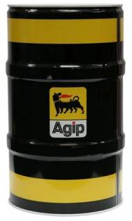 Agip Arnica 46 Arnica 46 20л