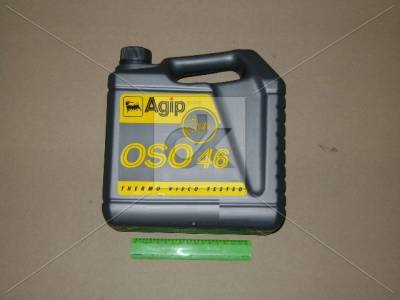 Agip OSO 46 OSO 46 4л