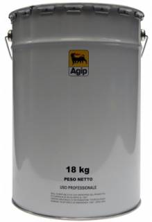 Agip DICREA 100 20л