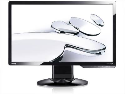 Монитор BenQ G 2020HD G2020HD
