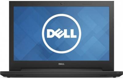 Ноутбук Dell Inspiron 3542 I35P45DDW-34