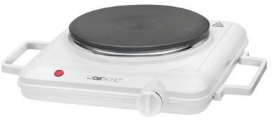 Плита Clatronic EKP 3582