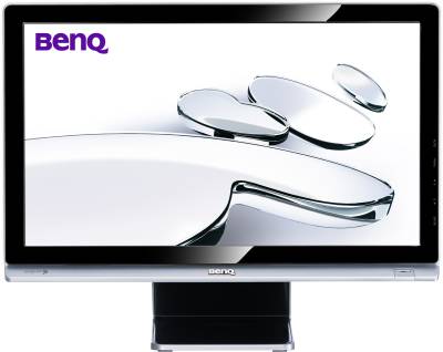 Монитор BenQ E 900HDa E900HDa
