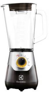 Блендер Electrolux ESB5700BK