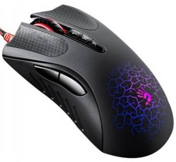 Мышка A4Tech Bloody A9