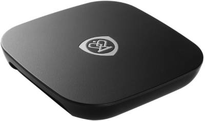 HD Media Player Prestigio MultiCenter Box PAB2411