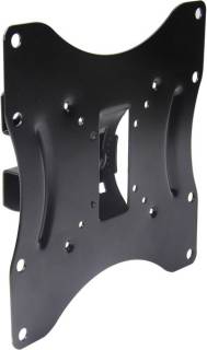 Настенные крепления X-Digital STEEL 17-32 SA220 Black