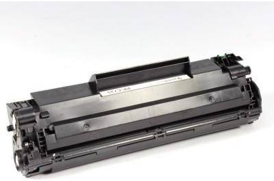 Картридж PrintPro Картридж Printpro для CANON (728) MF4410 (PP-C728)