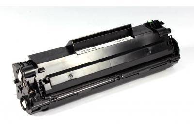 Картридж PrintPro Картридж Printpro для HP (CE285A) LJ P1102/M1132/M1212nf (PP-H285)