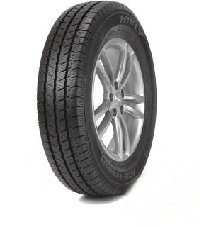 Шина Hifly Ice-transit 155/80 R12C 88/86Q