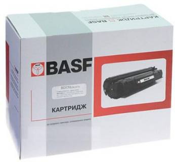Картридж Basf Картридж BASF для BROTHER HL-2030/2040 (BD350/BD2075)