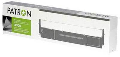 Картридж Patron EPSON LX-350 (PN-LX350) (CM-EPS-LX-350-PN)