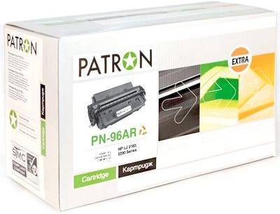 Hp 2200 patron Hp 2200 patron