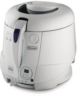 Фритюрница Delonghi F F16313