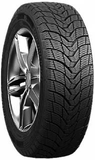 Шина Premiorri ViaMaggiore 215/65 R16 98T