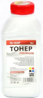 Аксессуар ColorWay Тонер HP LJ1010 (Q2612A) Canon F703 /Premium TH-1020P