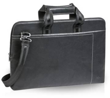 RivaCase 8930 PU (Black)