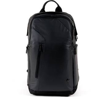 Sumdex NRC-404BK