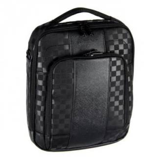 Continent CC-039 Black
