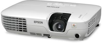 Проектор Epson Business EB-X7 V11H312040