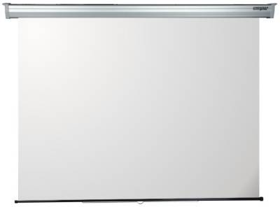 Проекционный экран Sopar Platinum 3240PL