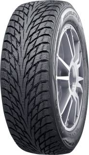 Шина Nokian Hakkapeliitta R2 255/35 R20 97R XL