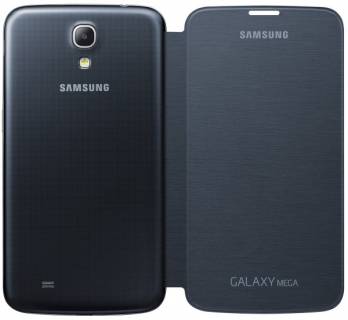 Samsung EF-FI920BBEGWW