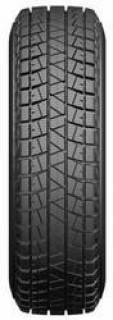 Шина Headway HW507 235/75 R15 109Q