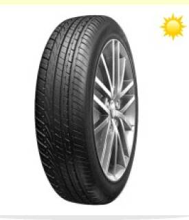 Шина Horizon HR 802 245/70 R16 107H