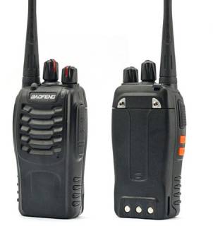 Baofeng BF-888S