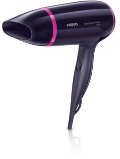Фен Philips BHD002/00