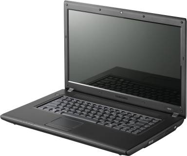 Ноутбук Samsung R NP-R519-XA03 NP-R519-XA03UA