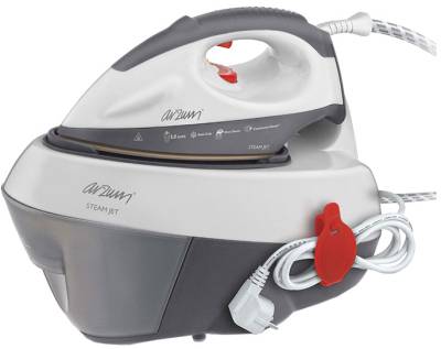 Утюг Arzum STEAM JET, AR659