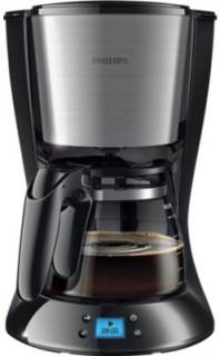 Кофеварка Philips HD7459/20