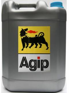 Agip Rotra FE 75W-90 Rotra FE 75W-90 20л