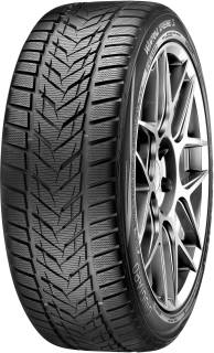 Шина Vredestein Wintrac Xtreme S 215/65 R16 98H