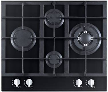 Варочная поверхность Liberty PG6141RG-CCB(408)