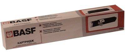 Картридж Basf Картридж BASF для Canon NP-7160/7161 (BEXV6/BNPG-15)