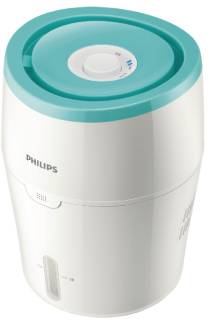 Увлажнитель Philips HU4801/01