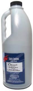 Аксессуар Static Control Тонер HP LJ P4014/P4015/P4515/M4555 MPSPH4555-1070B