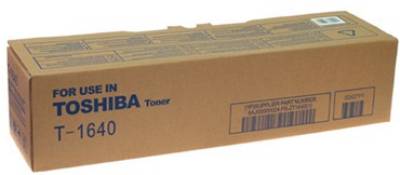 Аксессуар Basf T-1640E/ E-Studio 163/203/207/237 BASF (B-T-1640E)