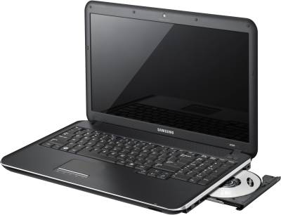 Ноутбук Samsung X NP-X520-JB01 NP-X520-JB01UA